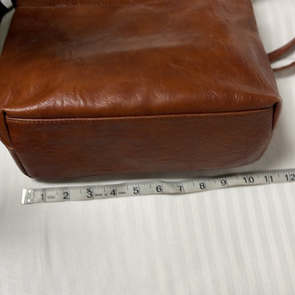 Cross body bag - Picture 5 of 13